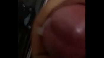 Gozada Do Baiano Dotado