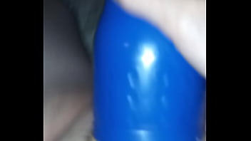 New And Old Fleshlights