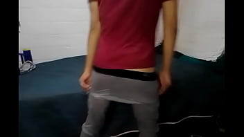 Guadalajara Gay Jhozue Jhozue Se Toca