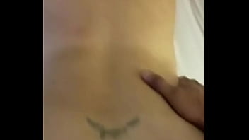 Mexican Drill Pounding Tight Puerto Rican Pussy