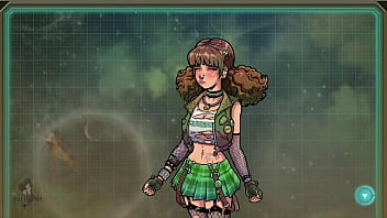 Akabur' Star Channel 34 Part 31 Fake Crashes