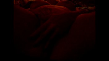 Amateur, Masturbation, Solo, Realamateur - Amateur - 2025 - Hot - Scene - Video 6505150