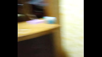 Vídeo De Verificación - solo, chile, verification-video - Video 1988475