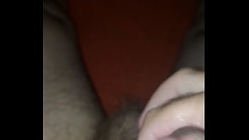 Masturbation Cum - cumshot, gay, gay-masturbation - Video 2168421