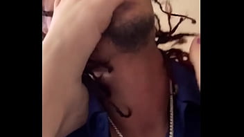 Muffinmane Making Ashcheeks Pretty Tight Shaved Pussy Cream N Sucks Toes