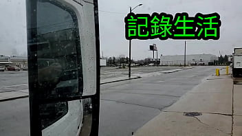 Man, Happy, Life - Unknown - 2025 - Passionate - Scene - Video 2168087