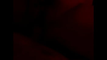 Hardcore, Brunette, Amateur, Pussyfucking, Realamateur - Brunette - 2025 - Wild - Experience - Video 6576209