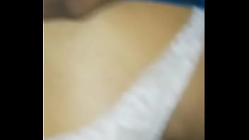 Ts Zaza Zariaa Sucking Cheating Bbc In His Work Van Outside His Girls House