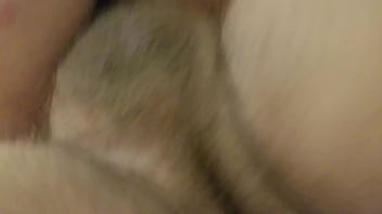 Pov Fucking While Housekeeping Outside The Door