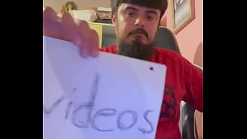 Verification Video - verification-video - Video 2140341