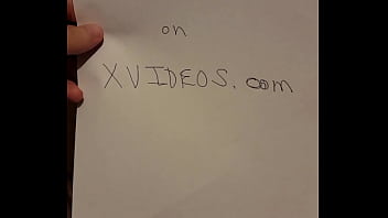 Verification Video - verification-video - Video 2168211