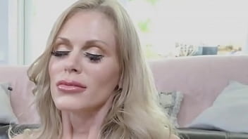 Meditation Money Magnet Tune