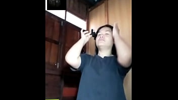 Die Süßen Sexy Titten Meiner Thai Frau