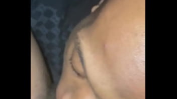 Late Night Snack - late-night-snack, freakylord, eat-and-greet - Video 2169960