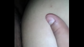 Anal, Amateur, Culo, Apretadito - Anal - 2025 - Steamy - Session - Video 6061729