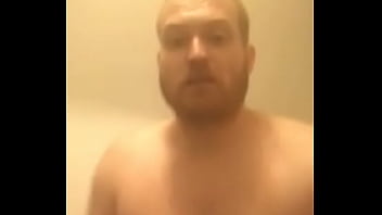 Verification Video - redhead, verification-video - Video 2140186