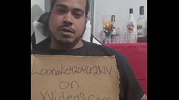 Verification Video - verification-video - Video 2223612