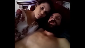 Verification Video - verification-video - Video 2140141