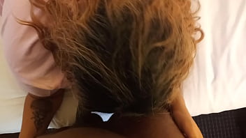 Bj, Cock-sucker, Bbc-lover, Amazing-head, Throatbaby - Blowjob - 2025 - Amazing - Session - Video 2171090