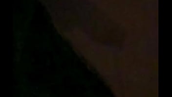 Grosse Ejaculation En Ombre Chinoise