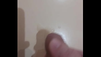 Masturbation Du Matin