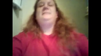 Fiestylala29 - Amateur, Fingering - Amateur - 2025 - Incredible - Performance - Video 6321614