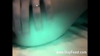 Hardcore Gay Believe It Or Not, William Has Not Ever Owned A