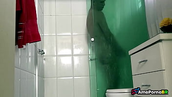 Esse Novinho Comeu Minha Esposa - Videos Porno