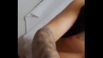 Domiciliario Rappi Medellín - Colombia