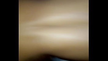 Amigo Gay Del Ajuzco 4