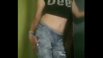 _nete A Mi Grupo De Whatsapp