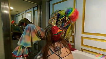 She Gone Need A Neurologist After This Skull Fuck