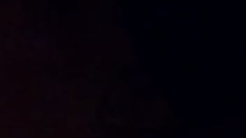 Solo Masturbation - cum, pussy, sexy, amateur, solo, cute, soloboy - Video 1988261