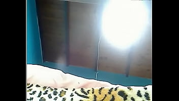 é__è________é__________