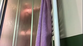 Butt, Amateur, Shower, Gay, Douche, Nudist, Gay-amateur, Male-butt - Gay - 2025 - Amazing - Performance - Video 1988260