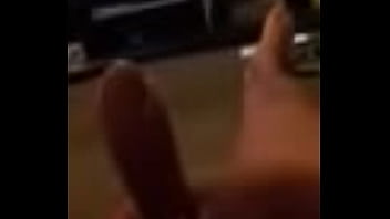 Blatino,dominican,cute,black,papi