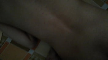 Doggystyle, Bj, Ren - Blowjob - 2025 - Wild - Experience - Video 1988206