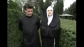 La Monaca Di Monza - nuns, convento, suore - Video 2223052