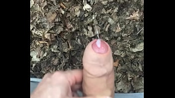 Cumshot, Cum, Amateur, Public, Big-cock, Soloboy, Foreskin - Cumshot - 2025 - Passionate - Session - Video 2140022