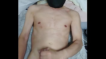 Amateur, Masturbation - Amateur - 2025 - Incredible - Show - Video 1988219