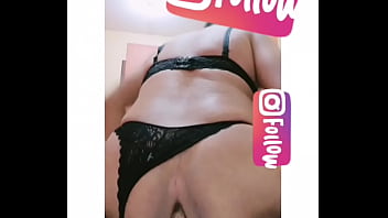 Travesti Mamona De Los Olivos-lima Le Encanta La Pinga Y La Leche Wstp 900728065