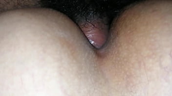 Por Los Dos Lados - rico, le-entra - Video 2139634