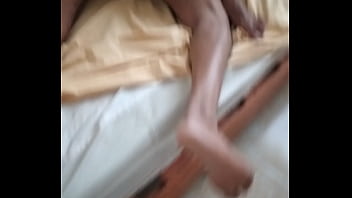 Trio Acapulco Pandemia