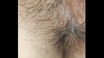 C_ giáo dạy Văn Cà Mau