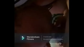 Shemale sex sandra45678