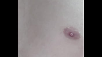 Verification-video - Unknown - 2025 - Amazing - Experience - Video 1988165