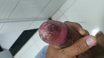 Porn, Masturbation, Gay - Gay - 2025 - Amazing - Session - Video 1988159