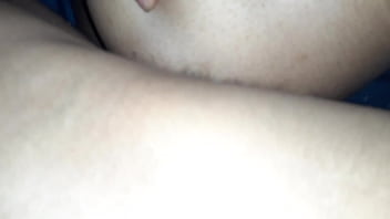 Creampie, Big-ass - Creampie - 2025 - Passionate - Scene - Video 1987732