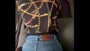 Habib - Probando, Sbrosa - Unknown - 2025 - Intense - Show - Video 2139629