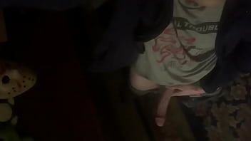 Porn, Hot, Sexy, Solo, Big-cock, Big-dick, Longer, Gay-amateur - Sexy - 2025 - Intense - Session - Video 2139627